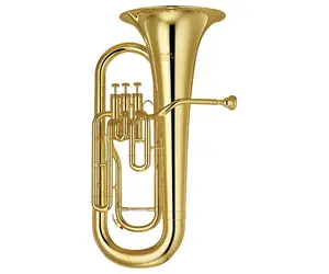 Yamaha Marching Euphonium, YEP-201M - Dillon Music
