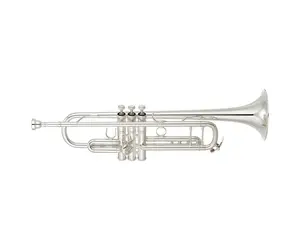 Yamaha Xeno Artist Model 