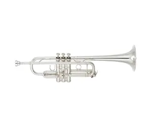 完全調整品】YAMAHA ポルトフリー ヤマハ YTR-8445US XenoⅡ C菅