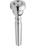 Yamaha 14F4 Mellophone Mouthpiece