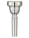 Yamaha Alto Horn Mouthpiece