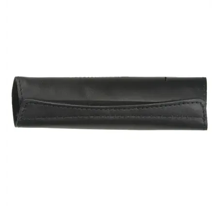 Yamaha YAC 1545P French Horn Hand Guard; fits 500/600/800 Yamaha horns