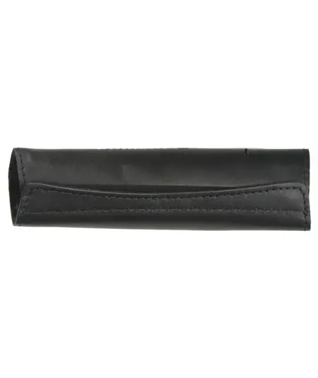 Yamaha YAC 1545P French Horn Hand Guard; fits 500/600/800 Yamaha horns