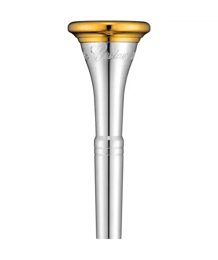 Mouthpieces - Dillon Music Mouthpieces - Dillon Music