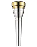 Yamaha Heavy Weight Trumpet Mouthpieces