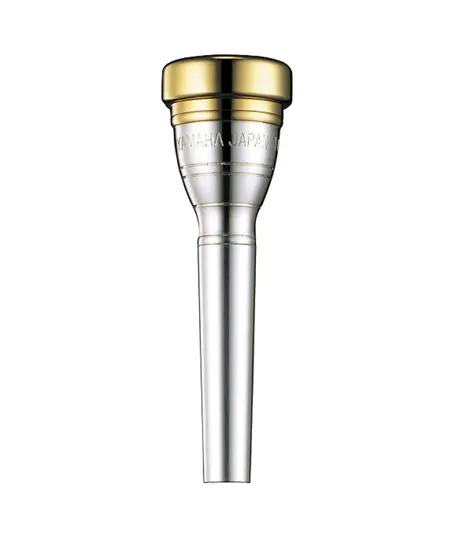 Trumpet - Dillon Music Trumpet - Dillon Music