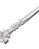 Marcinkiewicz Signature Trumpet Mouthpieces