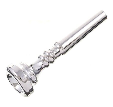 Marcinkiewicz Signature Trumpet Mouthpieces