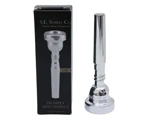 shires-se-shires-trumpet-