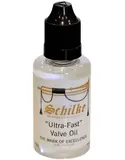 Schilke Valve Oil
