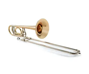 K&H BS171 Slokar Solo テナーバストロンボーン K&H BS171 Slokar Solo テナーバストロンボーン - メルカリ