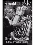 Song and Wind- Arnold Jacobs