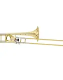Yamaha YBL-835 XENO Bass Trombone