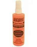 Trophy Sterisol Spray 8 Oz.
