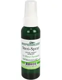 Superslick Steri-Spray Mouthpiece Cleaner