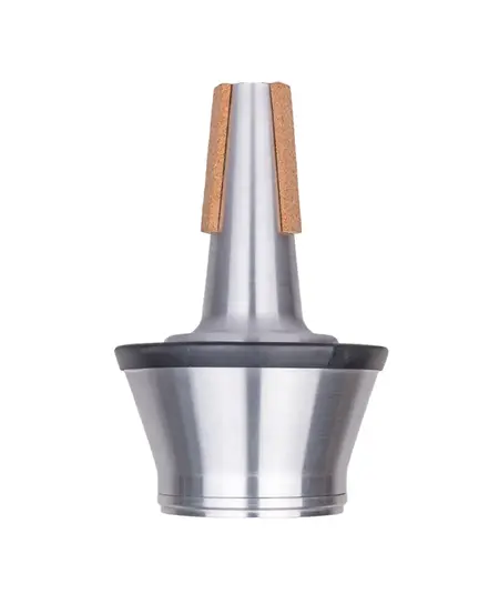 Tools 4 Winds Trumpet Adjustable Cup Mute
