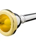 Yamaha "Signature" Tuba Mouthpieces