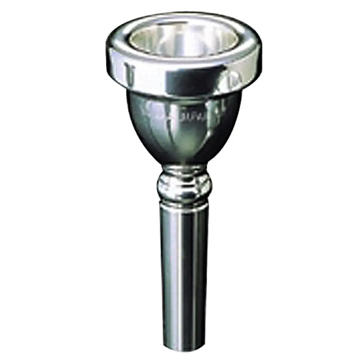 Yamaha Roger Bobo Replica Tuba Mouthpiece - Symphonic