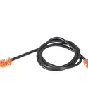 Yamaha Bore Brush Cleaning Snake
