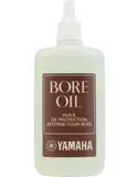 Yamaha Bore Oil; 40ml