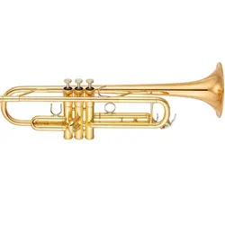 マーシンキウィッツE8.4 (Bobby Shew #1.75) Marcinkiewicz マーシンキウィッツ / コンサートホール モデル