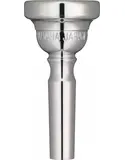 Yamaha Standard Long Shank Cornet Mouthpiece