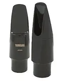 Yamaha Standard Plastic Alto Sax Mouthpiece