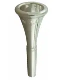 Yamaha Standard French Horn Mouthpiece