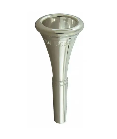 Yamaha Standard French Horn Mouthpiece