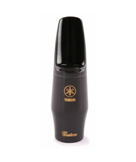 Mouthpieces - Dillon Music Mouthpieces - Dillon Music