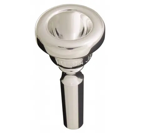 Yamaha Standard Short Shank Cornet Mouthpiece