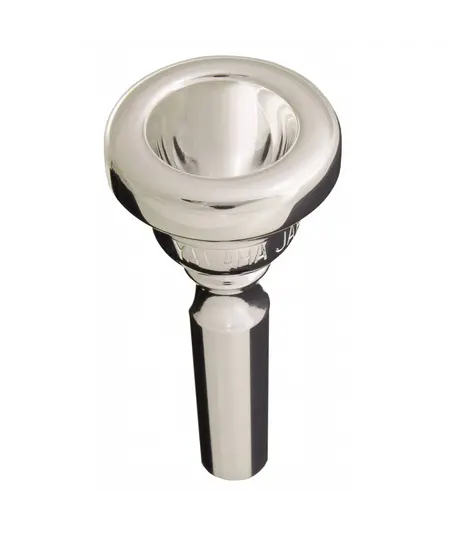 Yamaha Standard Short Shank Cornet Mouthpiece