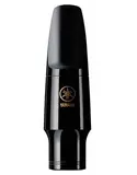 Yamaha Standard Tenor Sax Mouthpiece
