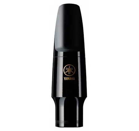 Yamaha Standard Tenor Sax Mouthpiece