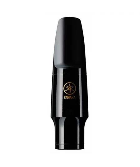 Yamaha Standard Tenor Sax Mouthpiece