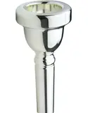 Yamaha Standard Trombone Mouthpiece
