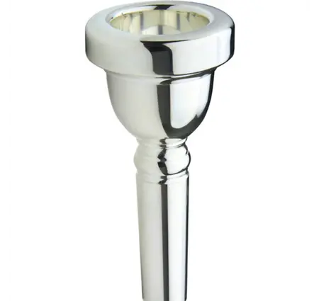 Yamaha Standard Trombone Mouthpiece