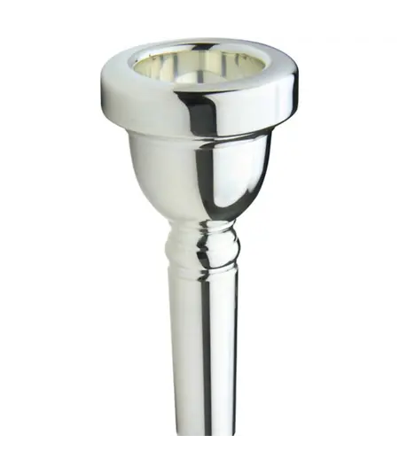 Yamaha Standard Trombone Mouthpiece