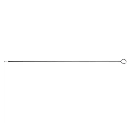 Yamaha YAC 1665P Trombone Cleaning Rod