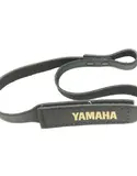 Yamaha Trombone hand strap