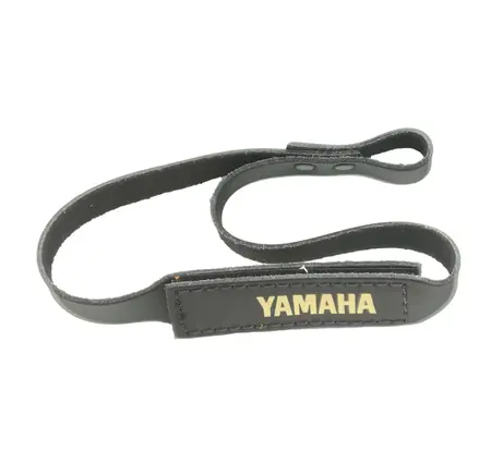 Yamaha Trombone hand strap