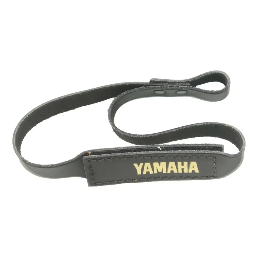 Yamaha Trombone hand strap