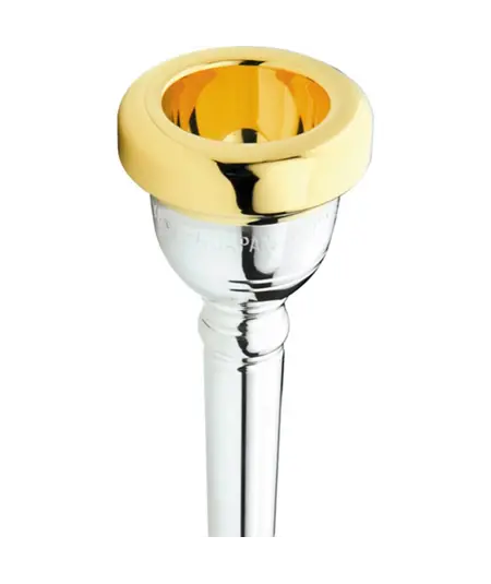 Trombone - Dillon Music Trombone - Dillon Music