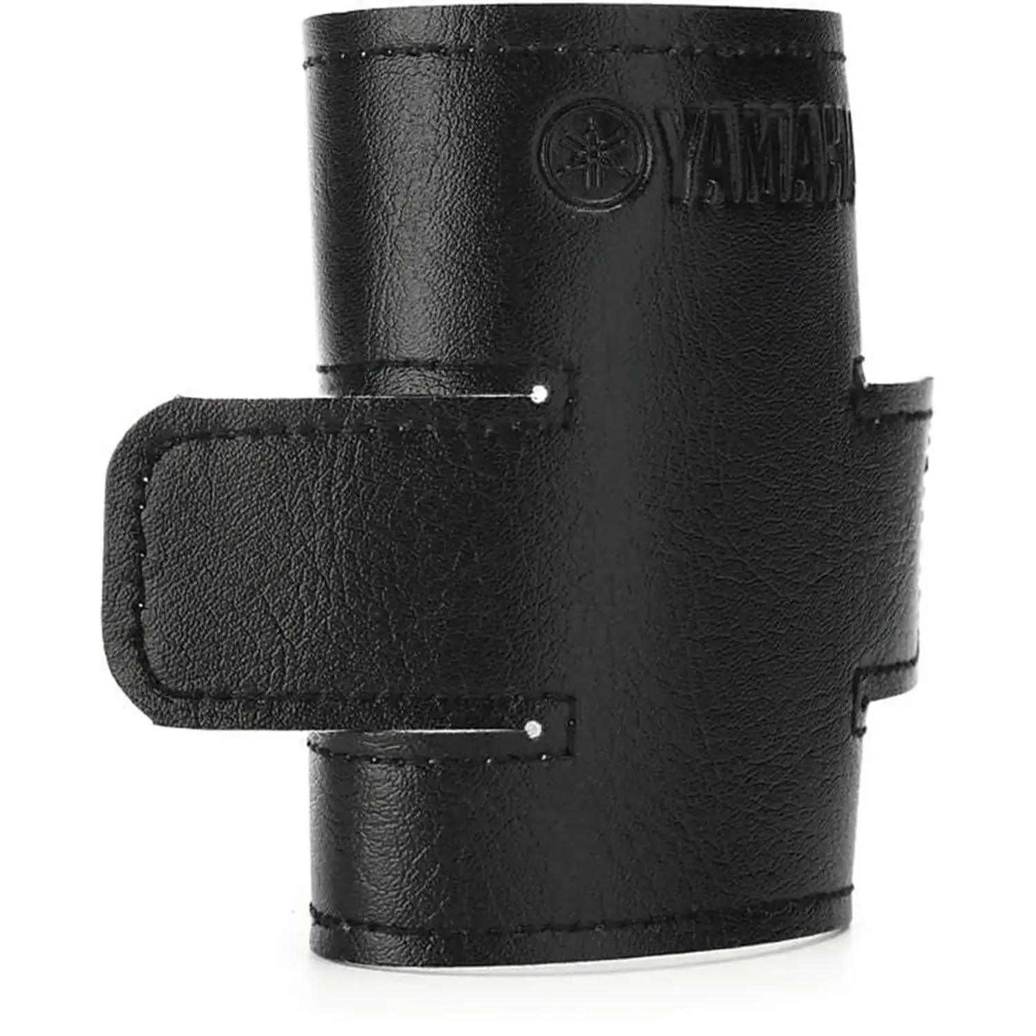 Yamaha Yamaha Trumpet Valve Guard Dillon Music