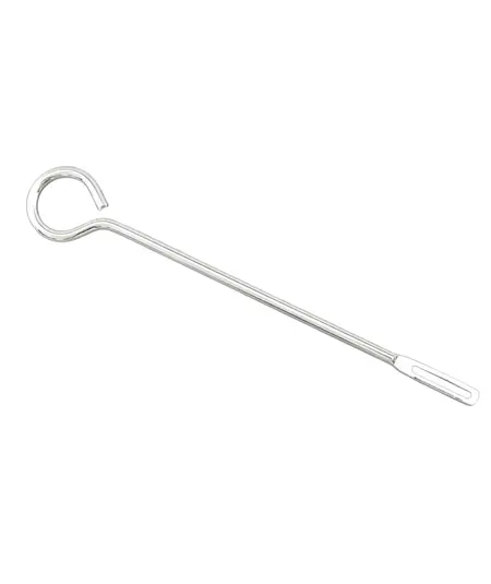 Yamaha YAC 1666P Valve Casing Cleaning Rod