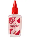 La Tromba, Valve-Oil T3, Xtra Thin, 63ml