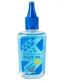 La Tromba, Valve-Oil T2, Special, 63ml