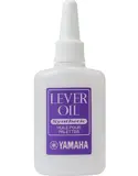 Yamaha Lever Oil, extended tip, 20ml