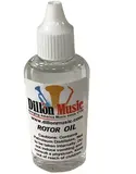Dillon Rotor Oil