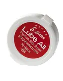 5 Starr Lube All Premium Slide Grease